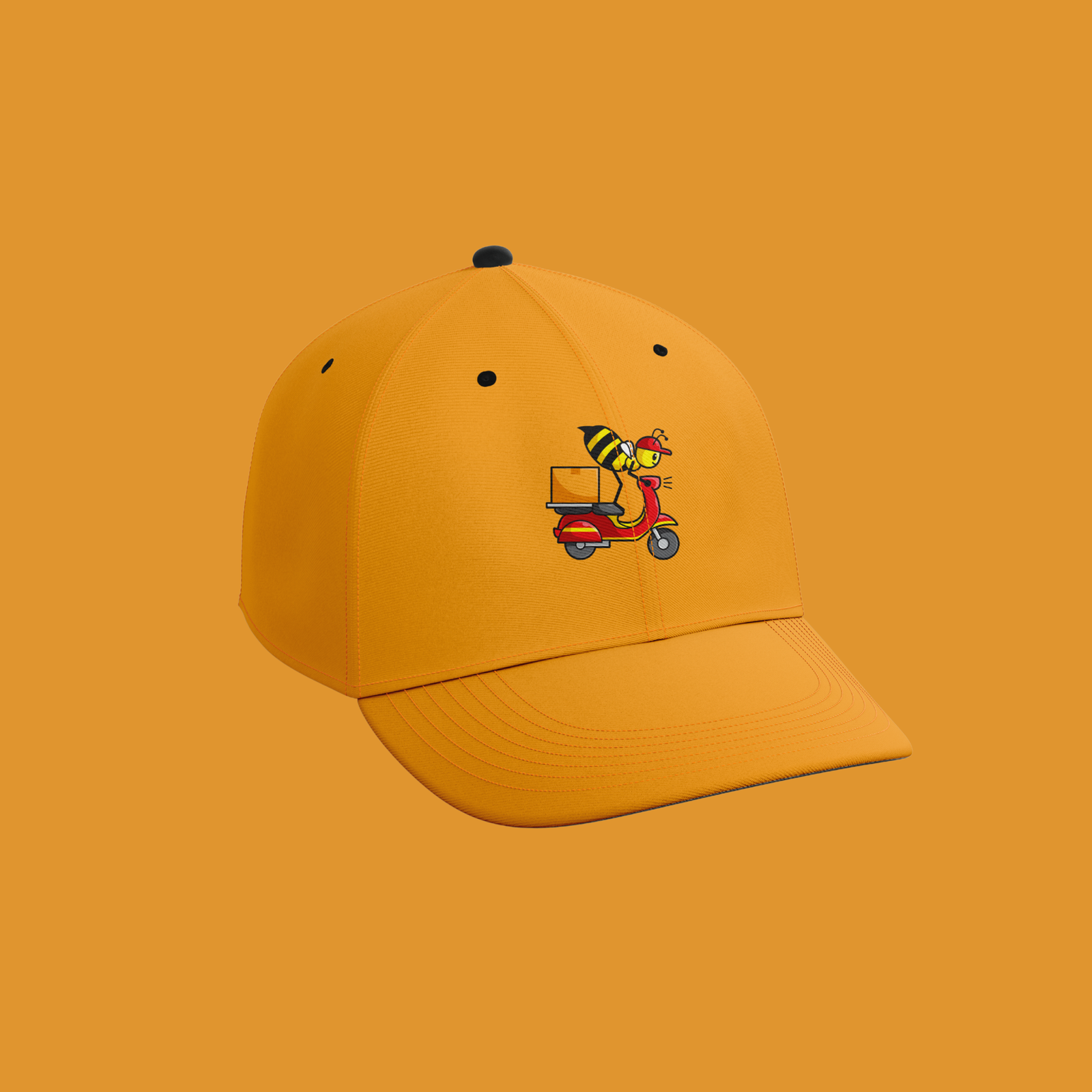 Home fashion style brand mood board social media post(5)