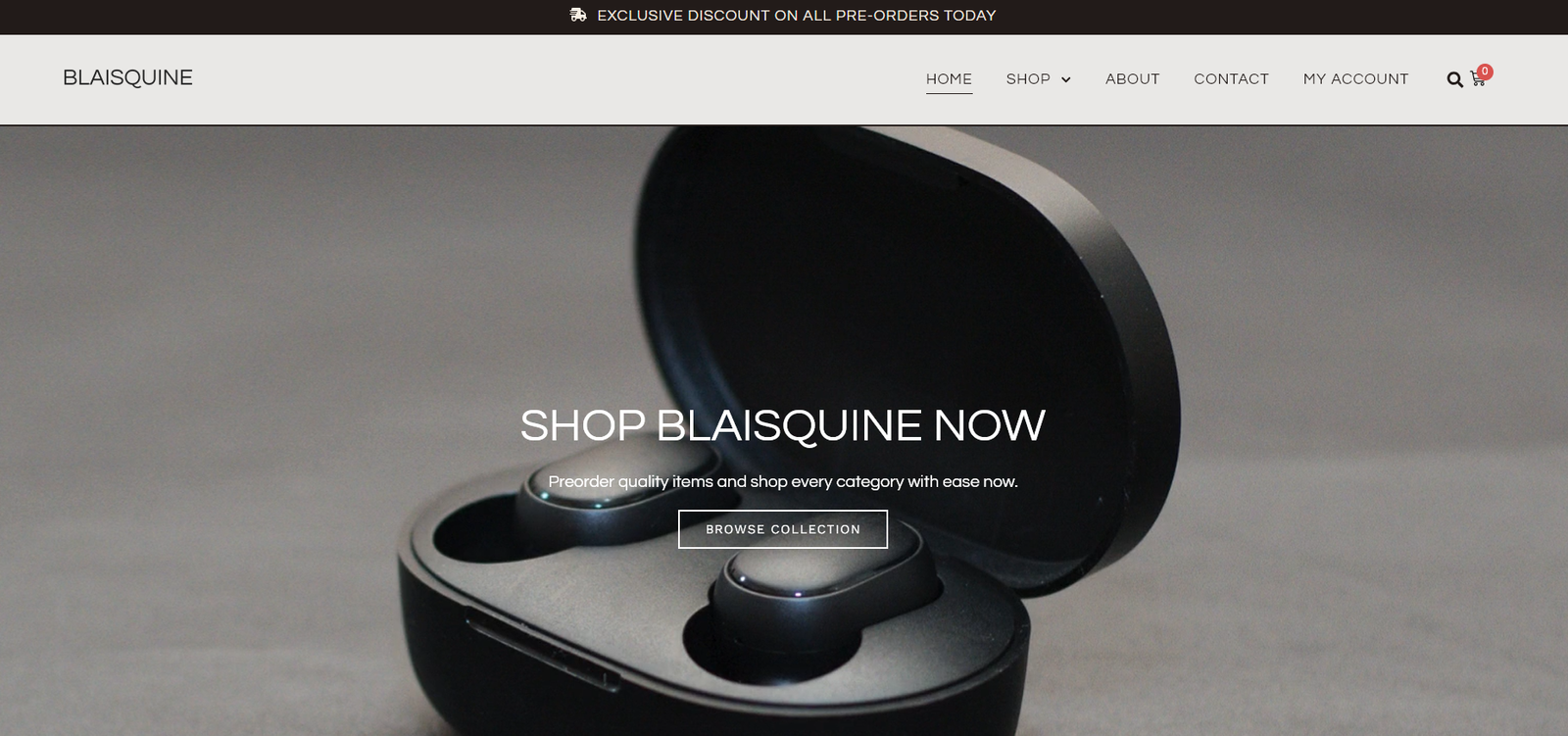 Home screeeenshot 2026 03 13 205512