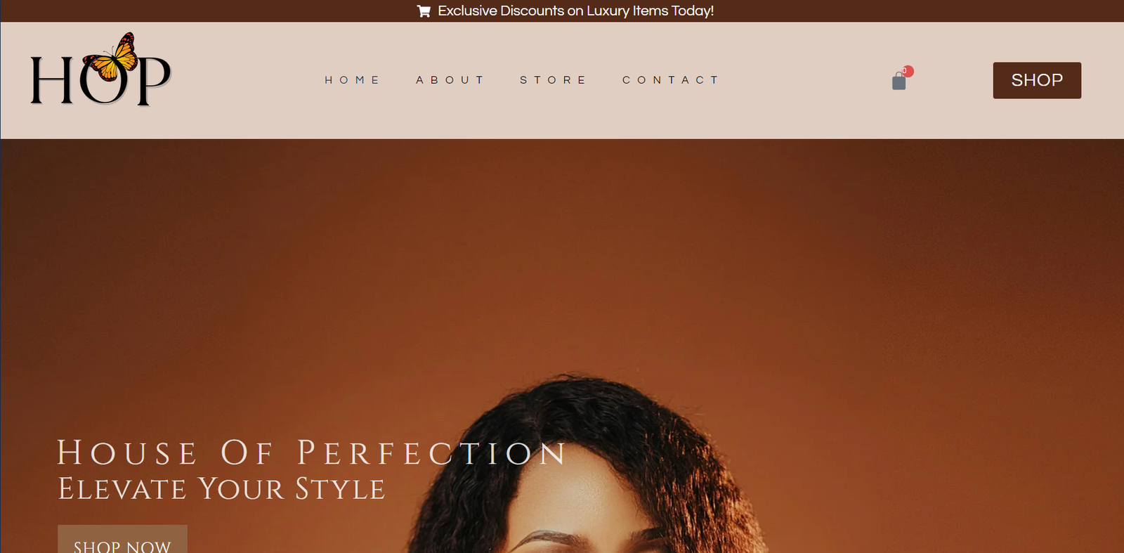 Home screenshot 2025 11 01 140758