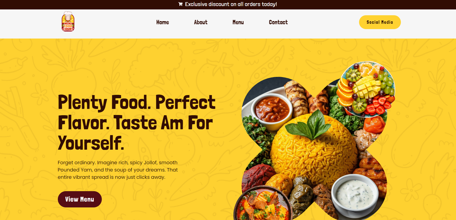 Home screenshot 2026 03 14 143120